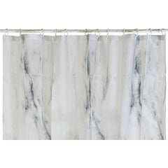 Curtain DKD Home Decor 180 x 180 x 0,5 cm-2
