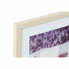 Painting DKD Home Decor polystyrene 35 x 2 x 45 cm-1