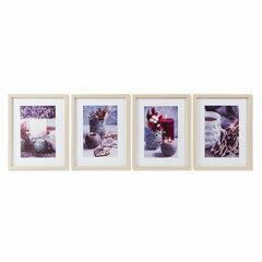 Painting DKD Home Decor polystyrene 35 x 2 x 45 cm-0