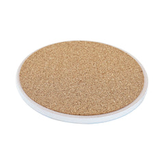 Coasters DKD Home Decor Dolomite Cork Modern (4 pcs)-2