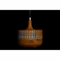 Essential Oil Diffuser DKD Home Decor Natural 550 ml-3