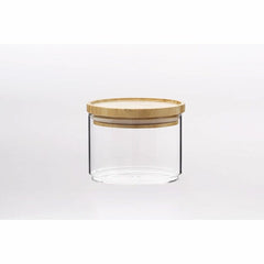 3 Tubs DKD Home Decor 10 x 10 x 7,5 cm-1