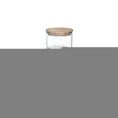 3 Tubs DKD Home Decor 10 x 10 x 7,5 cm-0