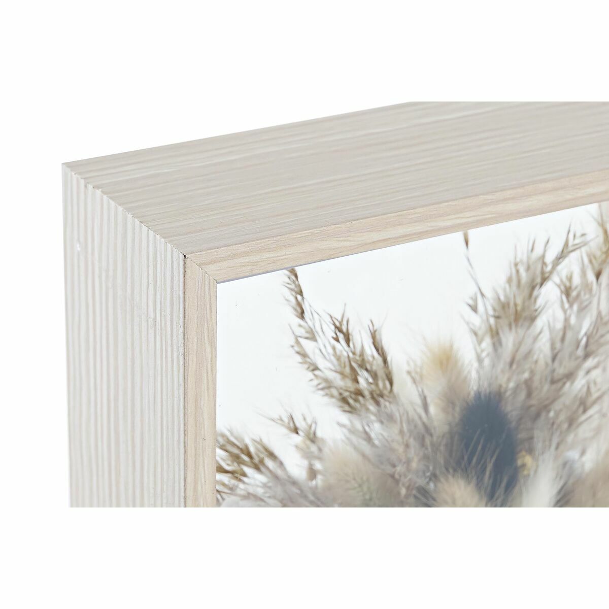 Decorative Flower DKD Home Decor-1