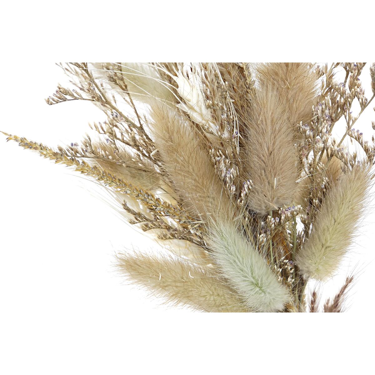 Decorative Flower DKD Home Decor-2