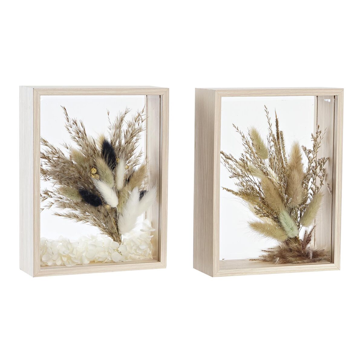 Decorative Flower DKD Home Decor-0