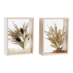 Decorative Flower DKD Home Decor-0