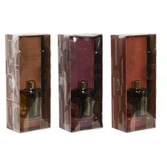 Air Freshener DKD Home Decor 100 ml Urban (3 Units)-1