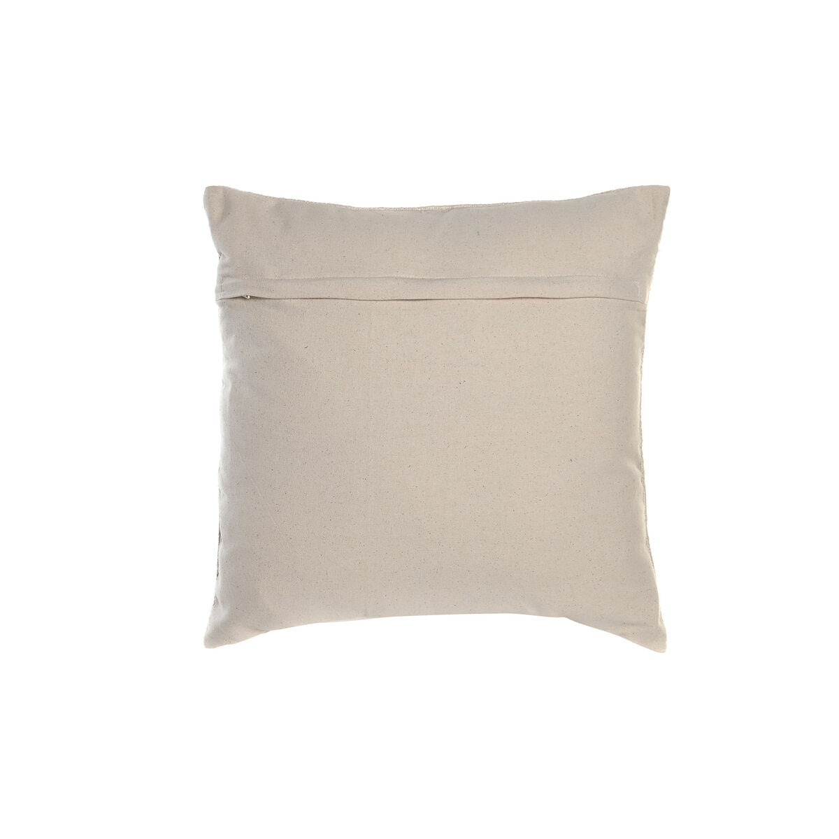 Cushion DKD Home Decor 45 x 15 x 45 cm (2 Units)-2