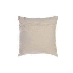Cushion DKD Home Decor 45 x 15 x 45 cm (2 Units)-2