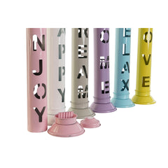 Incense set DKD Home Decor Incense-3