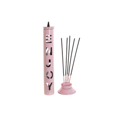 Incense set DKD Home Decor Incense-0