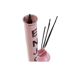 Incense set DKD Home Decor Incense-2