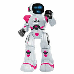 Educational Robot Xtrem Bots Sophie 2.0-2