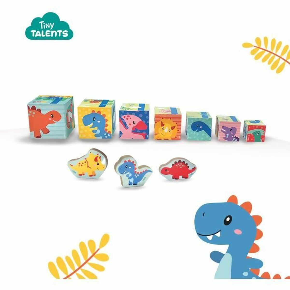 Skills game SES Creative (3 Units)-5