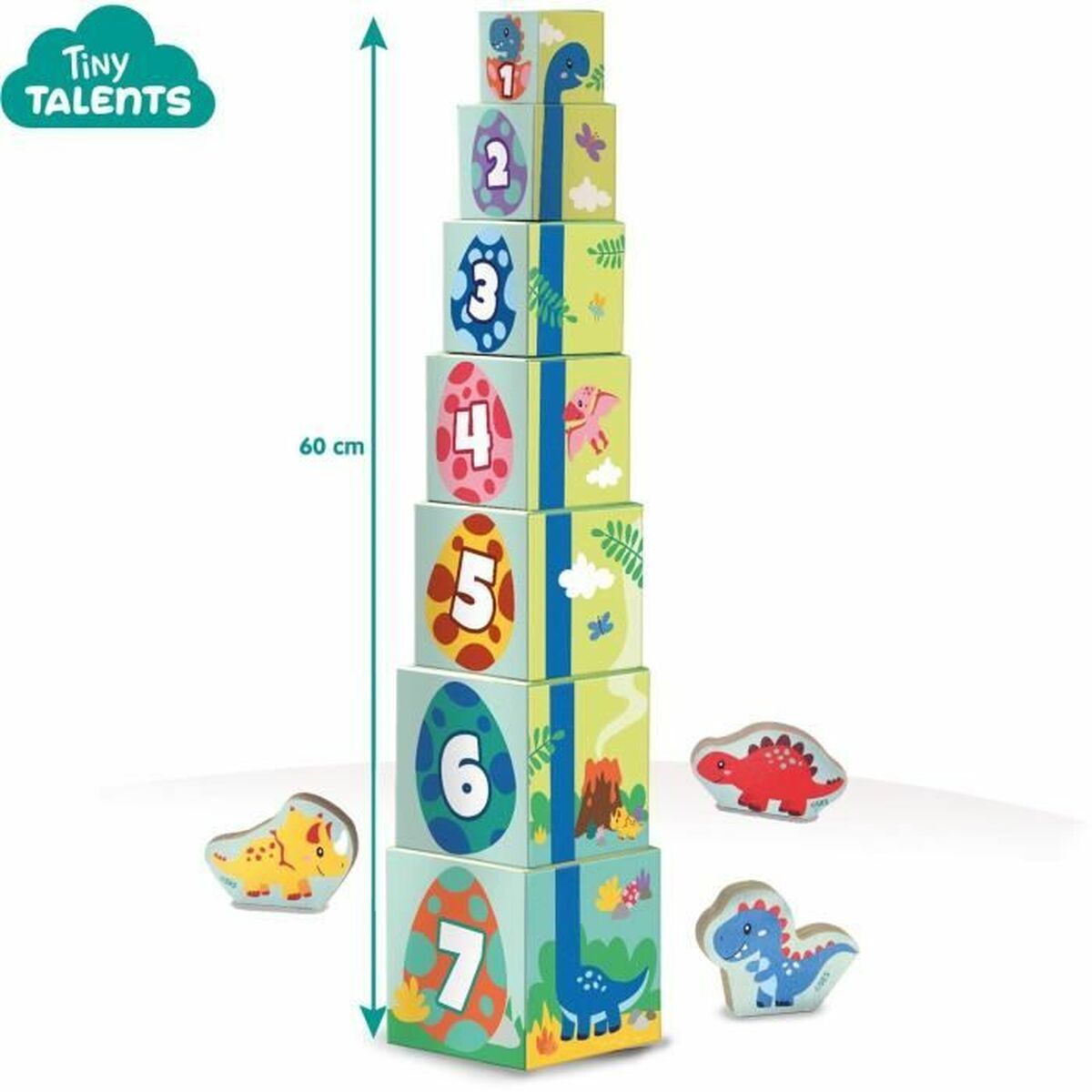 Skills game SES Creative (3 Units)-4