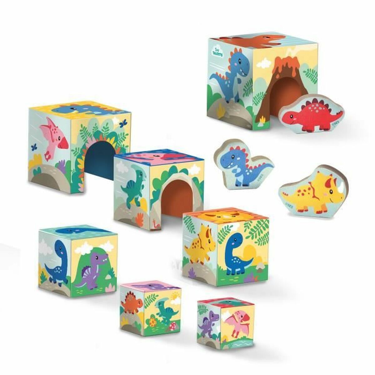 Skills game SES Creative (3 Units)-1
