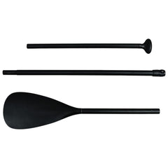 vidaXL Paddleboard Stand up Paddle Board Inflatable Paddle Board Sup Surboard-2