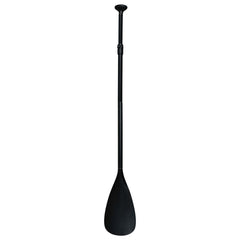 vidaXL Inflatable Stand Up Paddleboard Set SUP Surfboard Surfing Paddle Board-1
