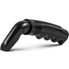 Elderly Assistance Car Door Handle Aid-0