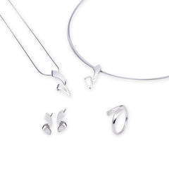 Gala Desing Oorbellen Florence J0159-1