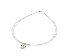 Gala Design Collier Barbados J0096-2