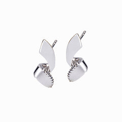 Gala Desing Oorbellen Florence J0159-0
