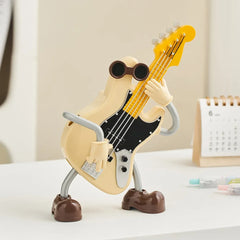 Decor Unique Musical Instrument-2