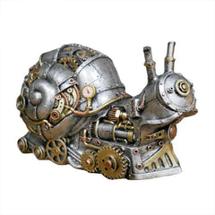 Statue Resin Sculptures Home Decor-0