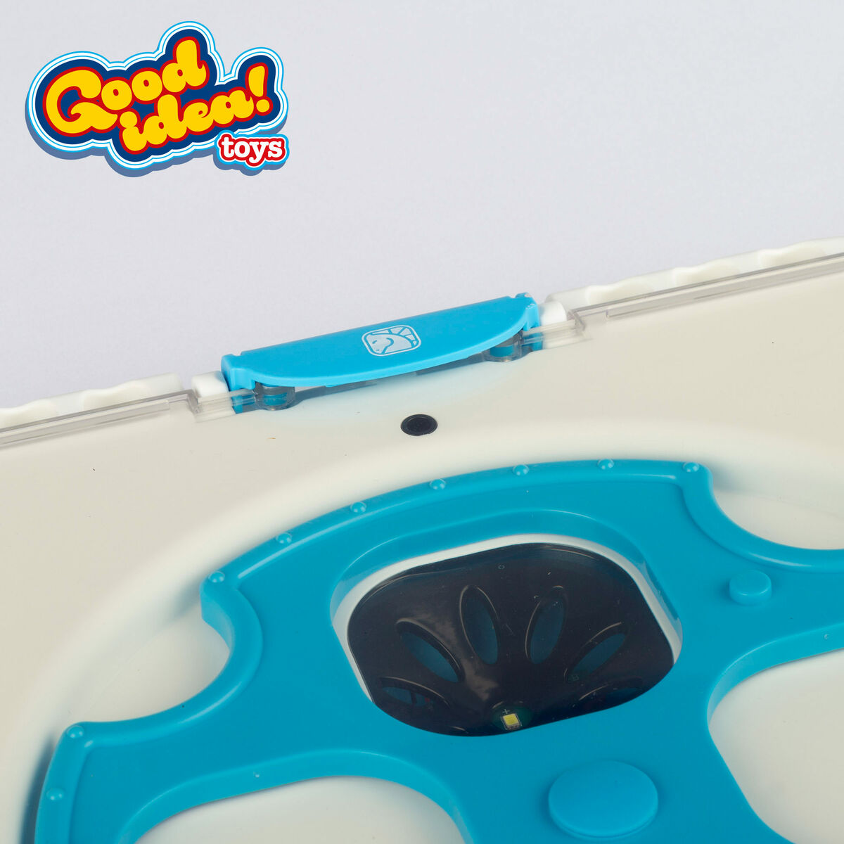 Drawing Set Colorbaby (4 Units)-2
