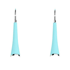 Ultimate Electric Tooth Cleaner for Deep Dental Care-10