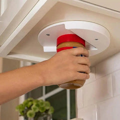 Ultimate Jar Master: Effortless Lid Removal for Every Kitchen-0