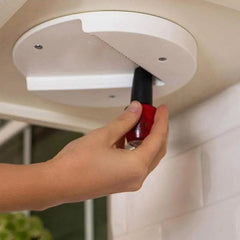 Ultimate Jar Master: Effortless Lid Removal for Every Kitchen-2