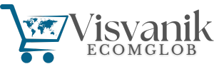 Visvanik Ecomglob