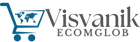 Visvanik Ecomglob