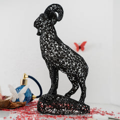 Aries - Decor Sculpture-0