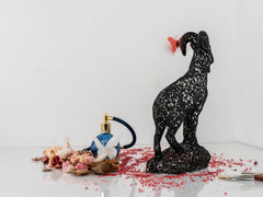 Aries - Decor Sculpture-3