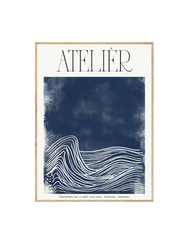 Atelier Indigo 02-0