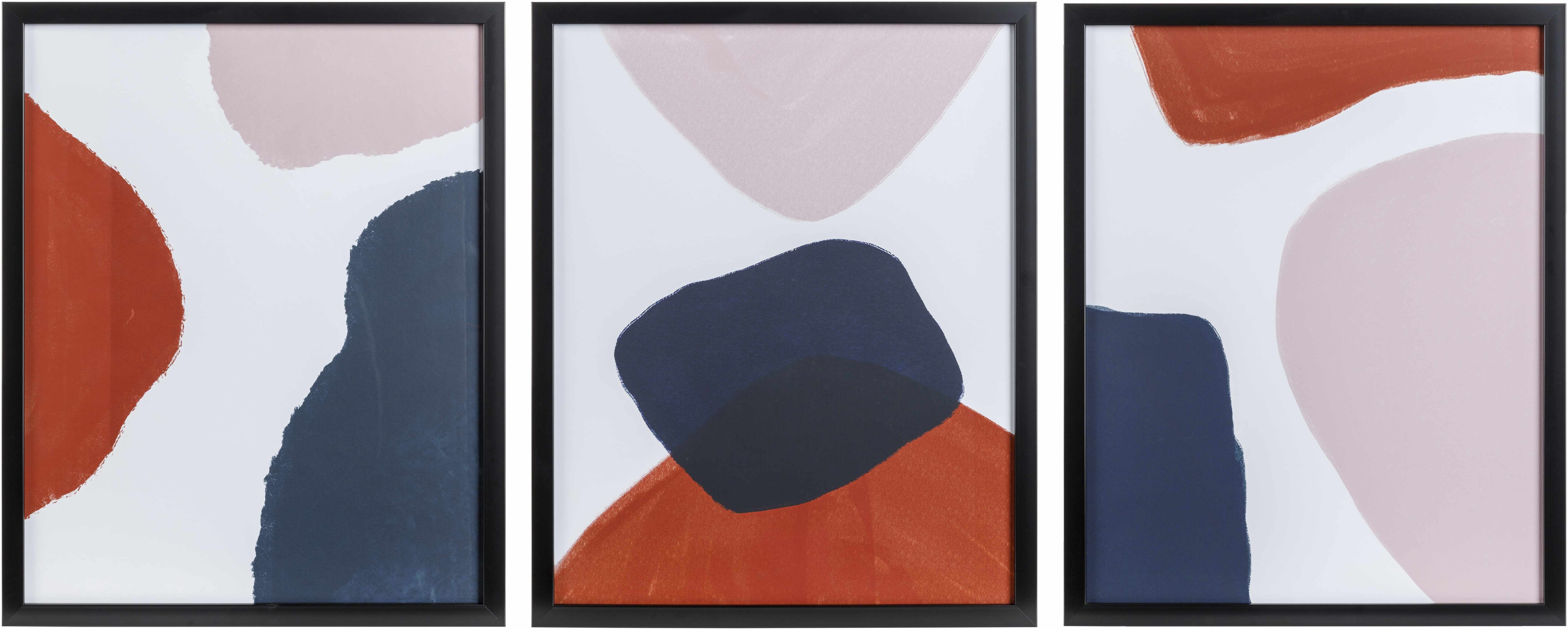 Banguingui Wall Decor-0