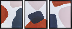 Banguingui Wall Decor-0