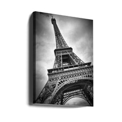 PARIS Eiffel Tower Decor-0
