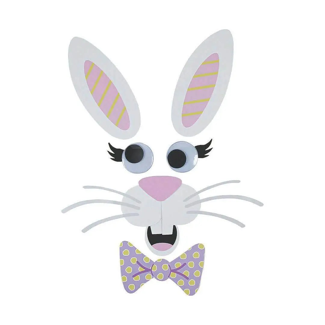 Easter Decor Kit-0