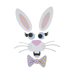 Easter Decor Kit-0