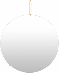 Follonica Wall Decor-2