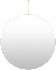 Follonica Wall Decor-1
