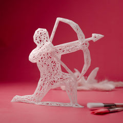 Sagittarius Zodiac Decor Piece-0