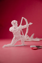 Sagittarius Zodiac Decor Piece-1