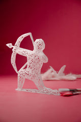 Sagittarius Zodiac Decor Piece-2