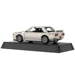 Godzilla R32 589pcs-1